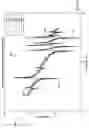 Fig. 03 - Transducer-induced heating-facilitated cleaning