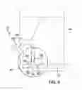 Fig. 03 - Suctional cleaning system