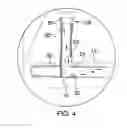 Fig. 04 - Suctional cleaning system