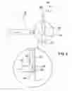 Fig. 06 - Suctional cleaning system