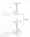 Fig. 07 - Suctional cleaning system