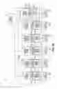 Fig. 03 - Automated can height adjustment system and associated method