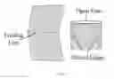 Fig. 04 - Multifunctional storage container for perishable products and solid waste