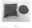 Fig. 05 - Multifunctional storage container for perishable products and solid waste