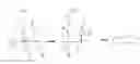Fig. 01 - Sheet metal blank