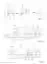 Fig. 02 - Sheet metal blank