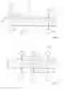 Fig. 03 - Sheet metal blank