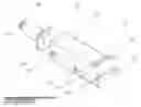Fig. 01 - Harsh environment enclosure