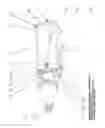 Fig. 08 - Harsh environment enclosure
