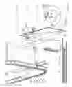 Fig. 32 - Harsh environment enclosure