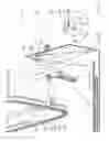Fig. 35 - Harsh environment enclosure