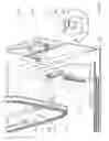 Fig. 36 - Harsh environment enclosure
