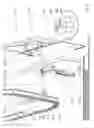Fig. 37 - Harsh environment enclosure