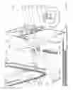 Fig. 40 - Harsh environment enclosure