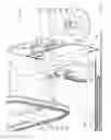 Fig. 48 - Harsh environment enclosure