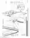 Fig. 49 - Harsh environment enclosure