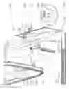 Fig. 50 - Harsh environment enclosure