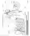 Fig. 53 - Harsh environment enclosure