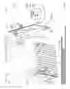 Fig. 54 - Harsh environment enclosure