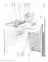 Fig. 67 - Harsh environment enclosure