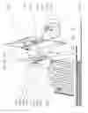 Fig. 69 - Harsh environment enclosure