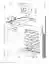 Fig. 73 - Harsh environment enclosure