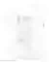 Fig. 78 - Harsh environment enclosure