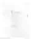 Fig. 79 - Harsh environment enclosure