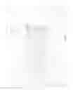 Fig. 80 - Harsh environment enclosure
