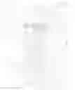 Fig. 82 - Harsh environment enclosure
