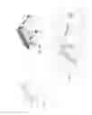 Fig. 84 - Harsh environment enclosure