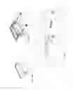 Fig. 85 - Harsh environment enclosure