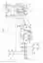 Fig. 02 - Die cushion device
