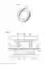 Fig. 05 - Method of manufacturing rolling bearing ring