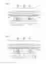 Fig. 07 - Method of manufacturing rolling bearing ring