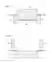 Fig. 12 - Method of manufacturing rolling bearing ring
