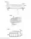 Fig. 13 - Method of manufacturing rolling bearing ring