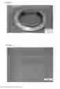 Fig. 16 - Method of manufacturing rolling bearing ring