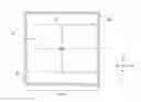Fig. 01 - Method for producing a component having a core portion which consists of steel