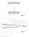 Fig. 03 - Method for producing a component having a core portion which consists of steel