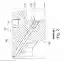 Fig. 03 - Piston of an internal combustion engine having alkali metal cooling and method for production thereof