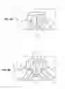 Fig. 05 - Piston of an internal combustion engine having alkali metal cooling and method for production thereof