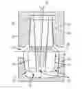Fig. 01 - Methods of forming forged fixed-cutter earth-boring drill bit bodies