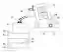 Fig. 01 - Magnesium alloy cast-rolling unit