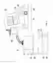 Fig. 02 - Magnesium alloy cast-rolling unit