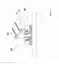 Fig. 03 - Magnesium alloy cast-rolling unit