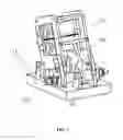 Fig. 04 - Magnesium alloy cast-rolling unit