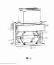 Fig. 05 - Magnesium alloy cast-rolling unit
