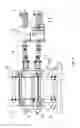Fig. 09 - Magnesium alloy cast-rolling unit