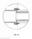 Fig. 11 - Magnesium alloy cast-rolling unit